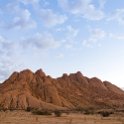 NAM ERO Spitzkoppe 2016NOV25 002 : 2016, 2016 - African Adventures, Africa, Campsite, Date, Erongo, Month, Namibia, November, Places, Southern, Spitzkoppe, Trips, Year
